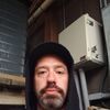 frank_bennett